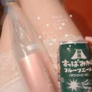 ヒメ日記 2025/04/11 17:41 投稿 ちなつ No.1～ナンバーワン～