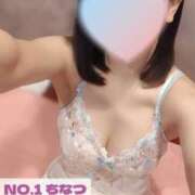 ヒメ日記 2025/05/06 09:58 投稿 ちなつ No.1～ナンバーワン～