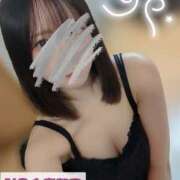 ヒメ日記 2025/05/20 09:21 投稿 ちなつ No.1～ナンバーワン～