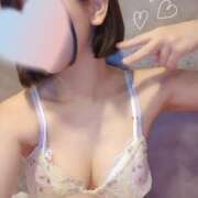 ヒメ日記 2025/05/20 13:50 投稿 ちなつ No.1～ナンバーワン～