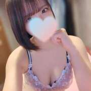 ヒメ日記 2025/05/22 01:25 投稿 ちなつ No.1～ナンバーワン～