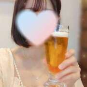 ヒメ日記 2025/05/27 21:02 投稿 ちなつ No.1～ナンバーワン～