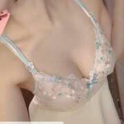 ヒメ日記 2025/05/30 12:23 投稿 ちなつ No.1～ナンバーワン～