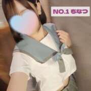 ヒメ日記 2025/06/13 09:28 投稿 ちなつ No.1～ナンバーワン～