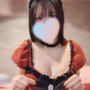 ヒメ日記 2025/06/14 10:50 投稿 ちなつ No.1～ナンバーワン～