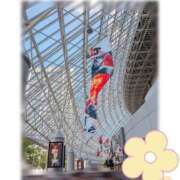 ヒメ日記 2025/06/22 20:44 投稿 ちなつ No.1～ナンバーワン～