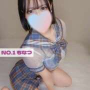 ヒメ日記 2025/06/30 20:33 投稿 ちなつ No.1～ナンバーワン～