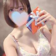 ヒメ日記 2025/07/04 19:04 投稿 ちなつ No.1～ナンバーワン～