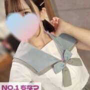 ヒメ日記 2025/07/08 11:47 投稿 ちなつ No.1～ナンバーワン～