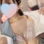 ヒメ日記 2025/07/08 12:23 投稿 ちなつ No.1～ナンバーワン～