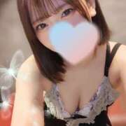 ヒメ日記 2025/07/11 17:44 投稿 ちなつ No.1～ナンバーワン～