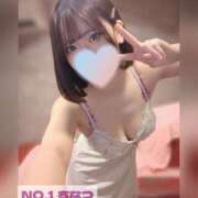 ヒメ日記 2025/07/14 18:48 投稿 ちなつ No.1～ナンバーワン～