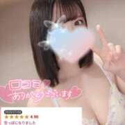 ヒメ日記 2025/07/15 18:15 投稿 ちなつ No.1～ナンバーワン～