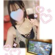 ヒメ日記 2025/07/25 20:02 投稿 ちなつ No.1～ナンバーワン～