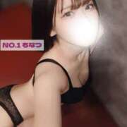 ヒメ日記 2025/07/28 17:02 投稿 ちなつ No.1～ナンバーワン～