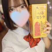 ヒメ日記 2025/07/30 11:36 投稿 ちなつ No.1～ナンバーワン～