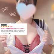 ヒメ日記 2025/08/06 18:55 投稿 ちなつ No.1～ナンバーワン～