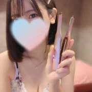 ヒメ日記 2025/08/08 09:58 投稿 ちなつ No.1～ナンバーワン～