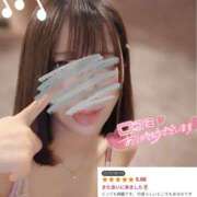 ヒメ日記 2025/08/13 20:38 投稿 ちなつ No.1～ナンバーワン～