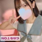 ヒメ日記 2025/08/15 10:05 投稿 ちなつ No.1～ナンバーワン～