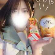 ヒメ日記 2025/08/15 19:53 投稿 ちなつ No.1～ナンバーワン～