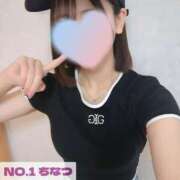 ヒメ日記 2025/08/25 21:32 投稿 ちなつ No.1～ナンバーワン～