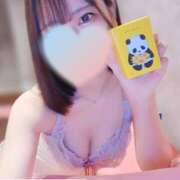 ヒメ日記 2025/08/26 17:12 投稿 ちなつ No.1～ナンバーワン～