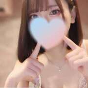 ヒメ日記 2025/09/19 22:46 投稿 ちなつ No.1～ナンバーワン～