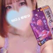 ヒメ日記 2025/09/23 17:21 投稿 ちなつ No.1～ナンバーワン～