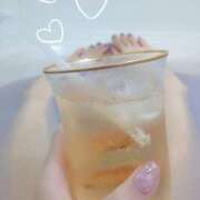 ヒメ日記 2025/09/29 00:40 投稿 ちなつ No.1～ナンバーワン～