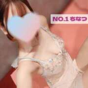 ヒメ日記 2025/10/01 02:55 投稿 ちなつ No.1～ナンバーワン～