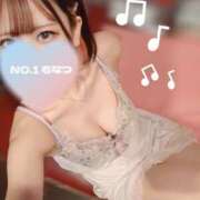 ヒメ日記 2025/10/04 17:20 投稿 ちなつ No.1～ナンバーワン～