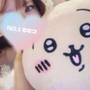 ヒメ日記 2025/10/11 00:11 投稿 ちなつ No.1～ナンバーワン～