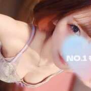 ヒメ日記 2025/10/16 21:46 投稿 ちなつ No.1～ナンバーワン～