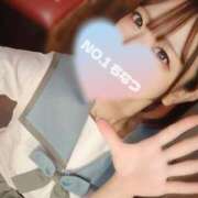 ヒメ日記 2025/10/18 19:23 投稿 ちなつ No.1～ナンバーワン～