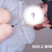 ヒメ日記 2025/10/24 09:31 投稿 ちなつ No.1～ナンバーワン～