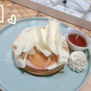 ヒメ日記 2025/10/25 23:29 投稿 ちなつ No.1～ナンバーワン～