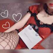 ヒメ日記 2025/11/04 21:21 投稿 ちなつ No.1～ナンバーワン～