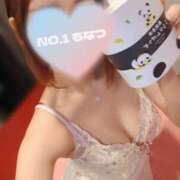 ヒメ日記 2025/11/19 16:37 投稿 ちなつ No.1～ナンバーワン～