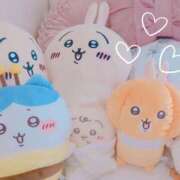 ヒメ日記 2025/11/21 11:24 投稿 ちなつ No.1～ナンバーワン～