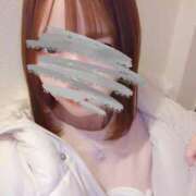 ヒメ日記 2025/12/02 15:46 投稿 ちなつ No.1～ナンバーワン～