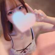 ヒメ日記 2025/12/03 22:14 投稿 ちなつ No.1～ナンバーワン～