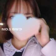 ヒメ日記 2025/12/05 09:30 投稿 ちなつ No.1～ナンバーワン～