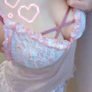 ヒメ日記 2025/12/06 08:20 投稿 ちなつ No.1～ナンバーワン～