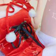 ヒメ日記 2025/12/08 22:58 投稿 ちなつ No.1～ナンバーワン～