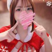 ヒメ日記 2025/12/09 18:01 投稿 ちなつ No.1～ナンバーワン～