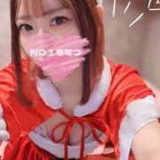 ヒメ日記 2025/12/12 17:29 投稿 ちなつ No.1～ナンバーワン～