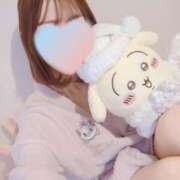 ヒメ日記 2025/12/15 19:25 投稿 ちなつ No.1～ナンバーワン～