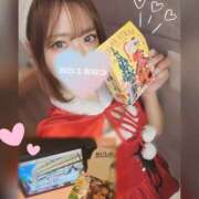 ヒメ日記 2025/12/16 18:39 投稿 ちなつ No.1～ナンバーワン～