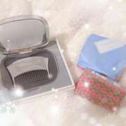 ヒメ日記 2025/12/18 22:13 投稿 ちなつ No.1～ナンバーワン～